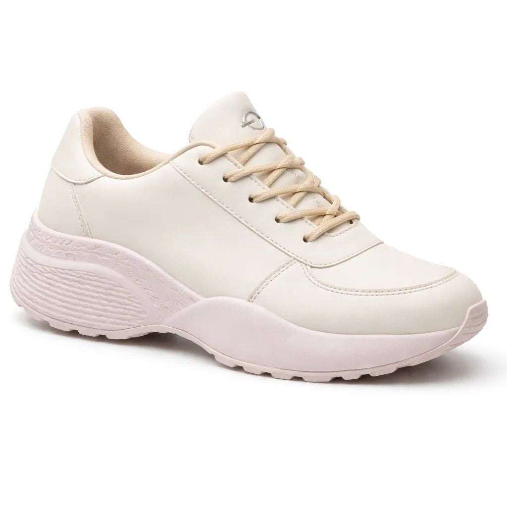 Vortex Sneaker 4118 Wear Luvensi