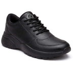 Vortex Sneaker 4118 Wear Luvensi