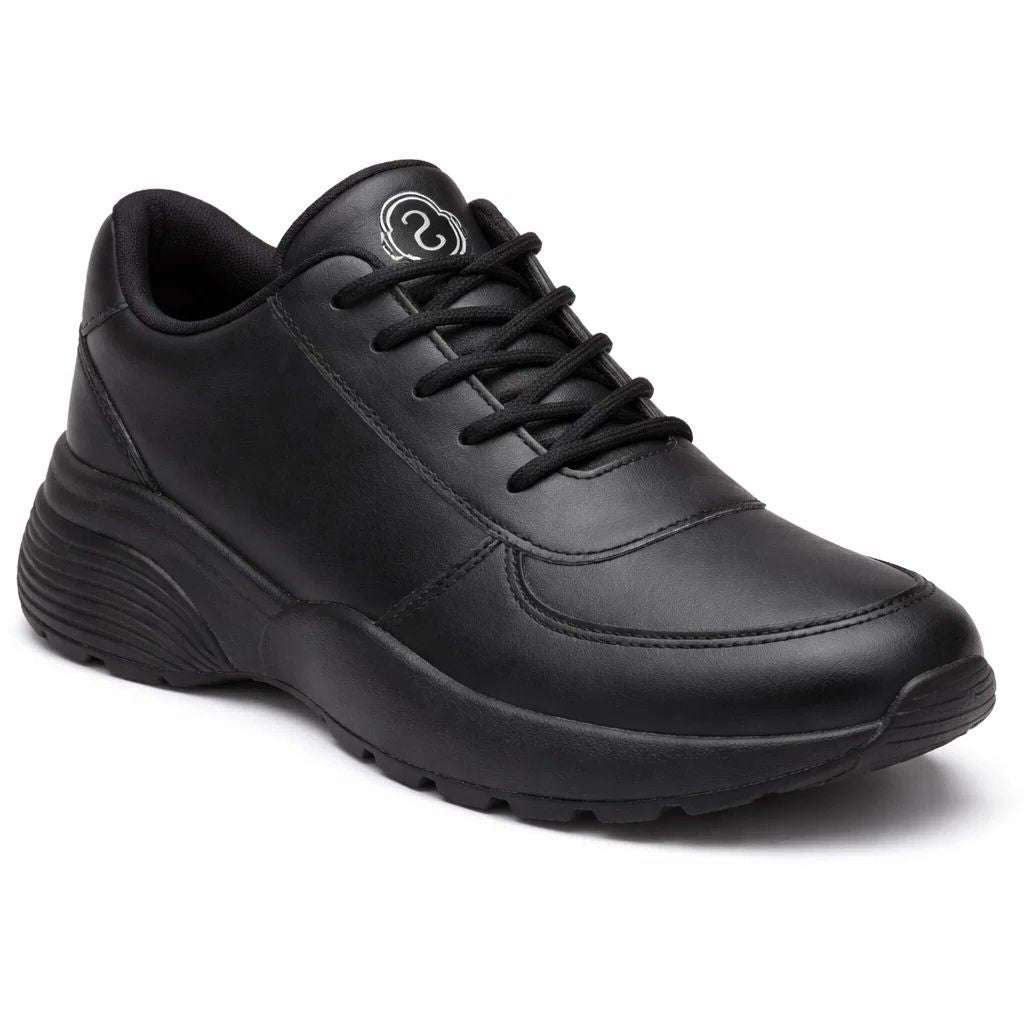 Vortex Sneaker 4118 Wear Luvensi