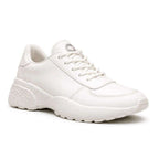 Vortex Sneaker 4118 Wear Luvensi