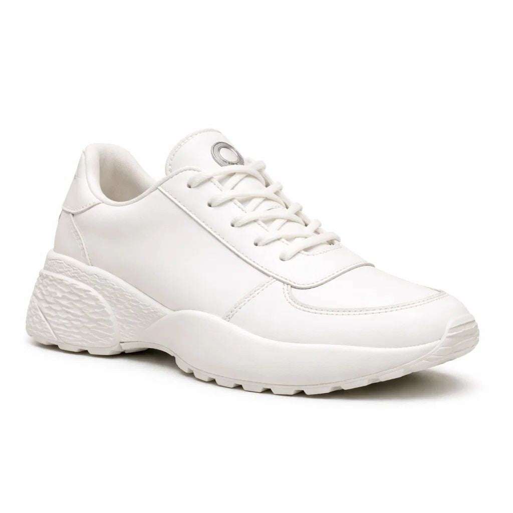Vortex Sneaker 4118 Wear Luvensi