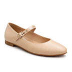 Women's Ballerina 416 Wear Luvensi