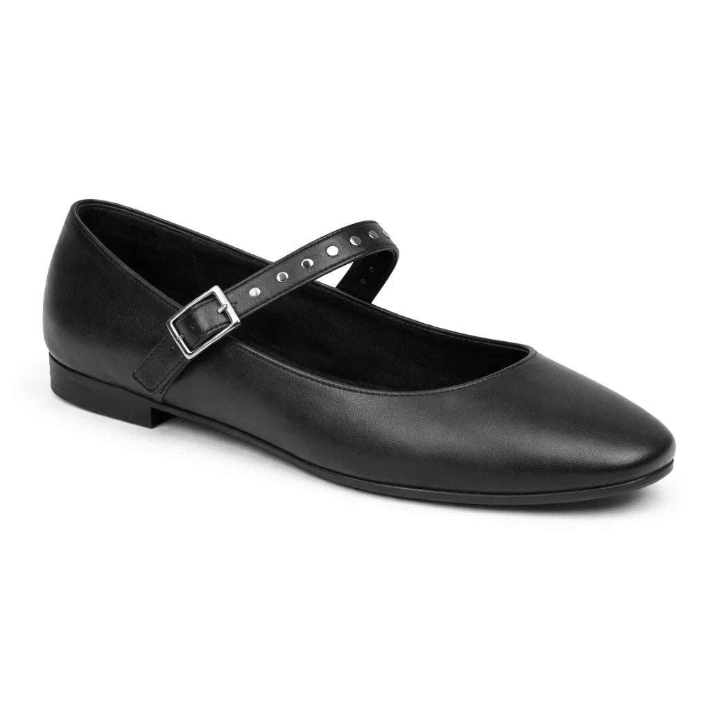 Women's Ballerina 416 Wear Luvensi