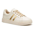 Women's Sneaker (37) Wear Luvensi