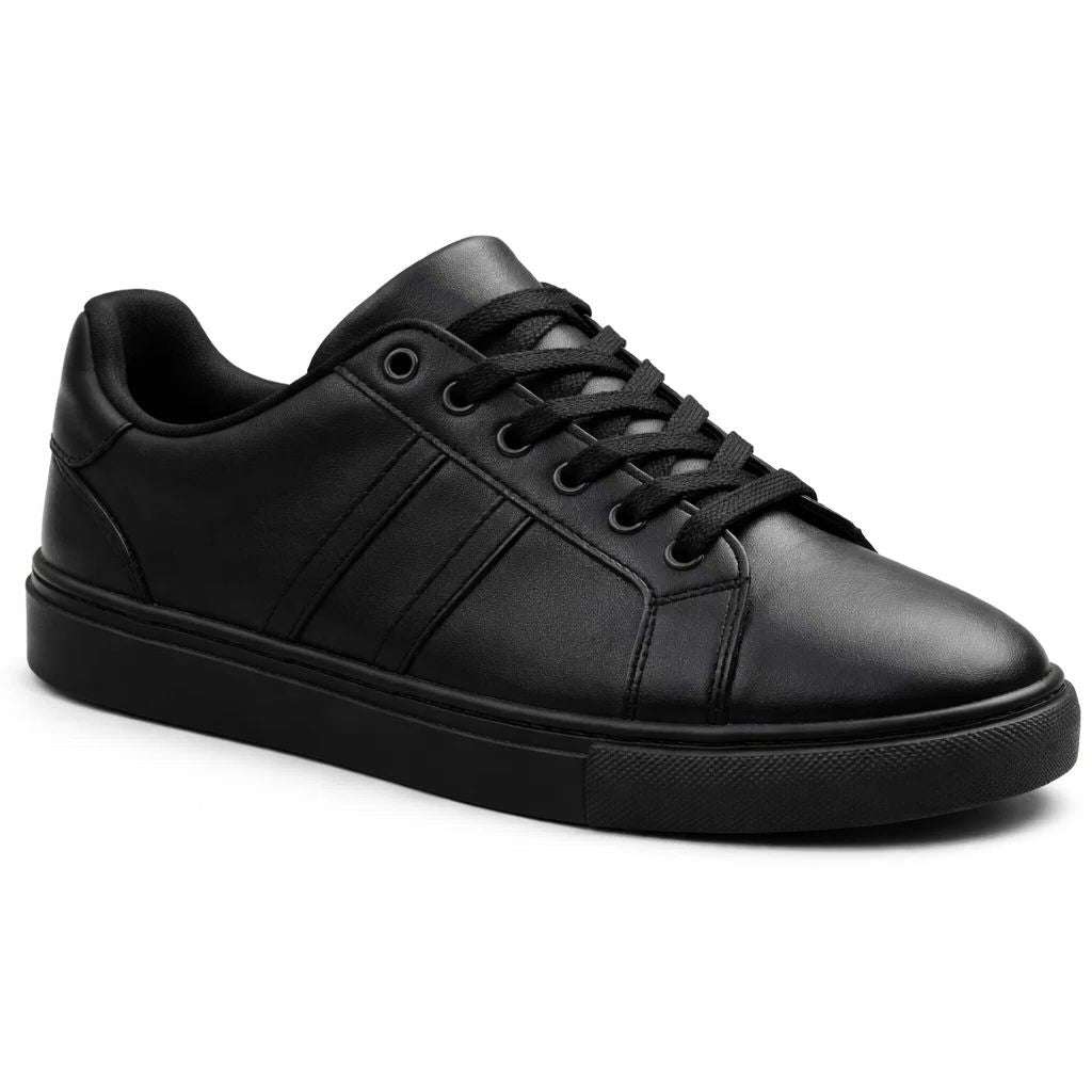 Women's Sneaker (37) Wear Luvensi