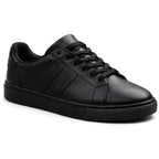Women's Sneaker (37) Wear Luvensi