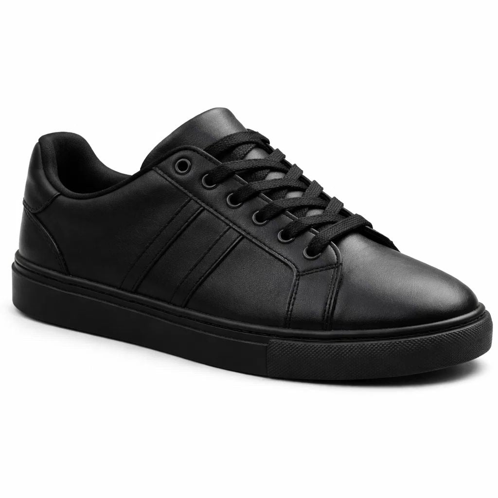 Women's Sneaker (38)