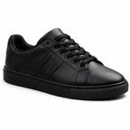 Women's Sneaker (38)
