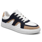 Women's Sneaker 4213 Wear Luvensi