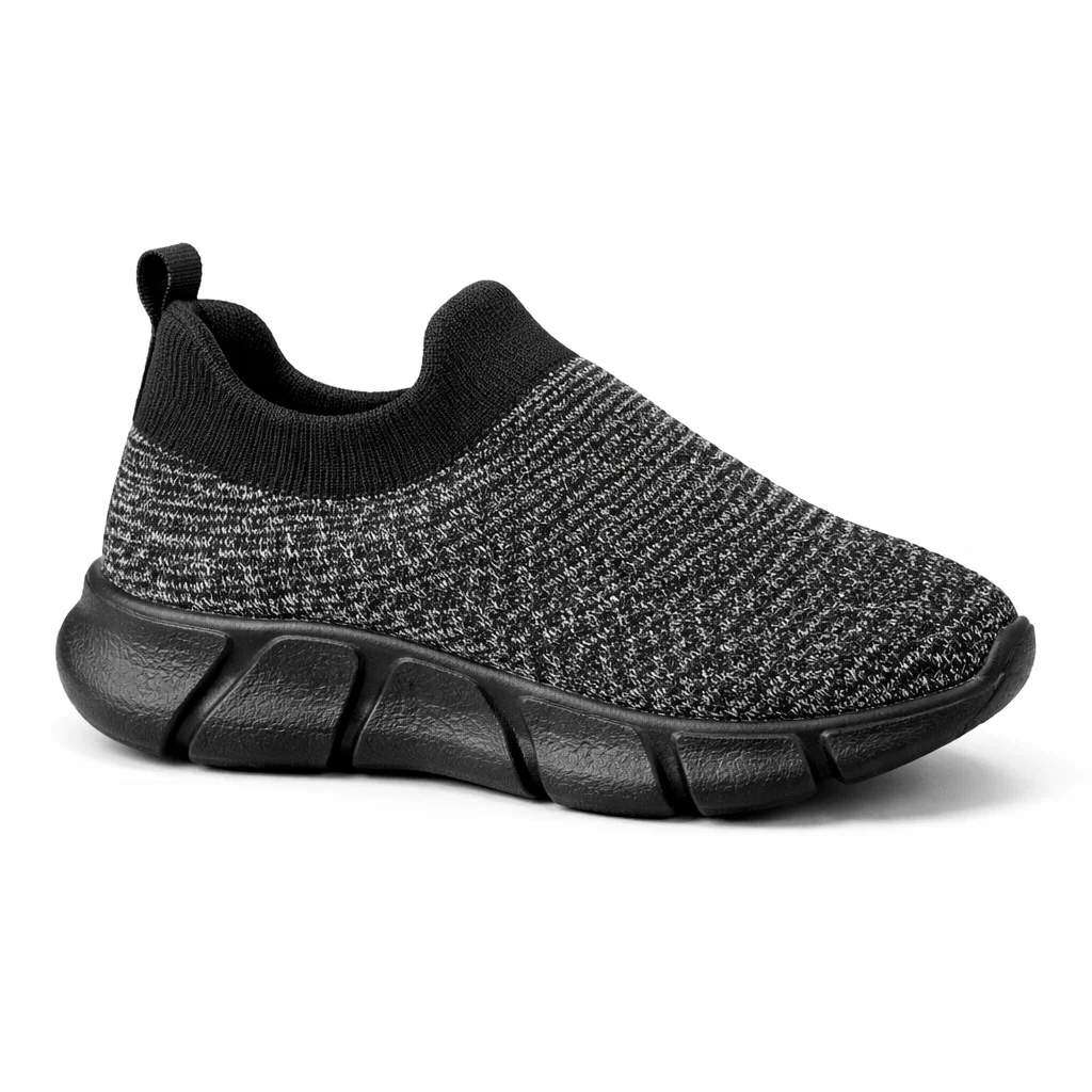 KidoFlex 2709 Wear Luvensi