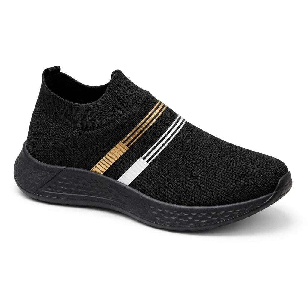 Kids's Sneakers - 2708 Wear Luvensi