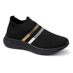 Kids's Sneakers - 2708 Wear Luvensi