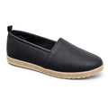 Women Loafer 4235 _ 37 Wear Luvensi