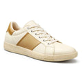 Women Sneaker 4208 Wear Luvensi