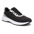 Meva Sneaker Wear Luvensi