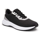 Meva Sneaker Wear Luvensi
