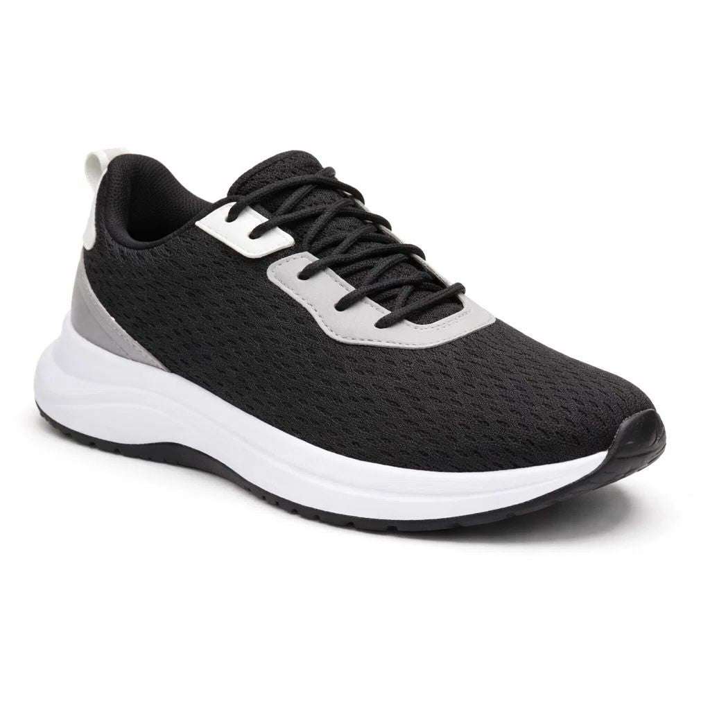 Meva Sneaker Wear Luvensi