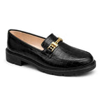 Luxury Women’s Loafers Wear Luvensi