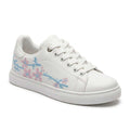 Women's Sneakers 4145 _37 Wear Luvensi