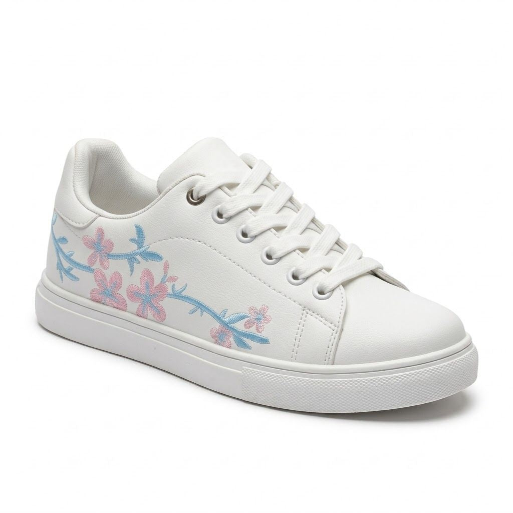 Women's Sneakers 4145 _38