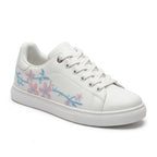 Women's Sneakers 4145 _38