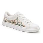Women's Sneakers 4145 _37 Wear Luvensi