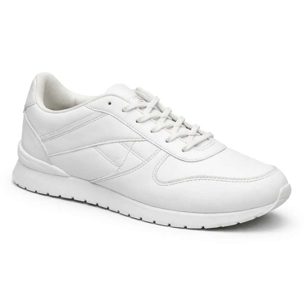 Gladio Women's Sneaker Wear Luvensi