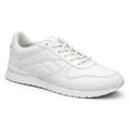 Gladio Women's Sneaker Wear Luvensi
