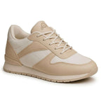 Gladio Women's Sneaker Wear Luvensi