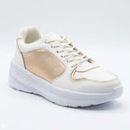 Women's Sneaker Wear Luvensi