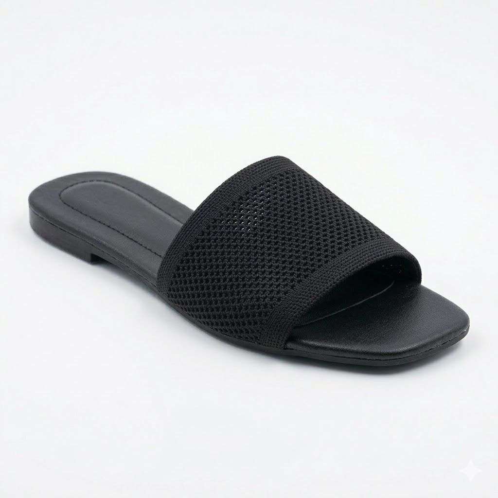 Women's Slipper 4193 (37) Wear Luvensi