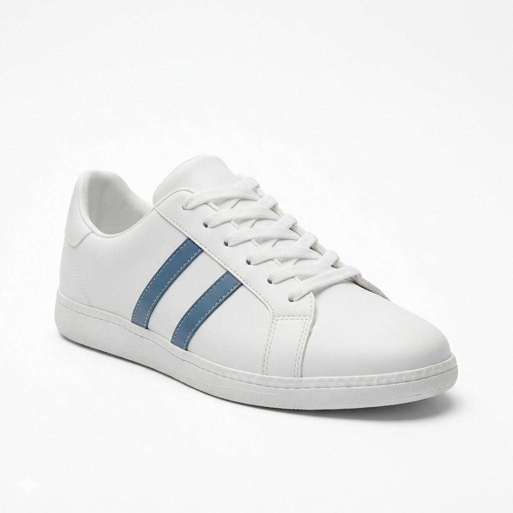 Line X Snesker 4147 _ 37 Wear Luvensi