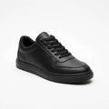 Zino Sneaker 4134 (38) Wear Luvensi