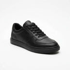 Zino Sneaker 4134 (38) Wear Luvensi