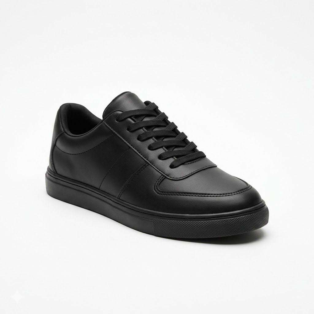 Zino Sneaker 4134 (38) Wear Luvensi