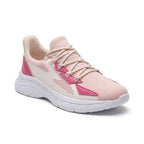 Women's Sneaker 4008 _ 37 Wear Luvensi