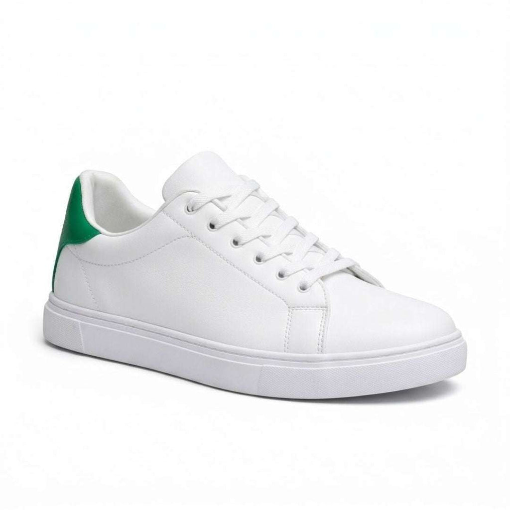 Nova Sneaker 4126 _ 38 Wear Luvensi