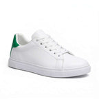 Nova Sneaker 4126 _ 38 Wear Luvensi