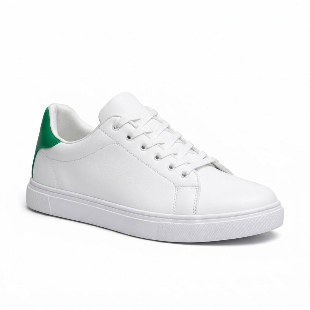 Nova Sneaker 4126 _ 39