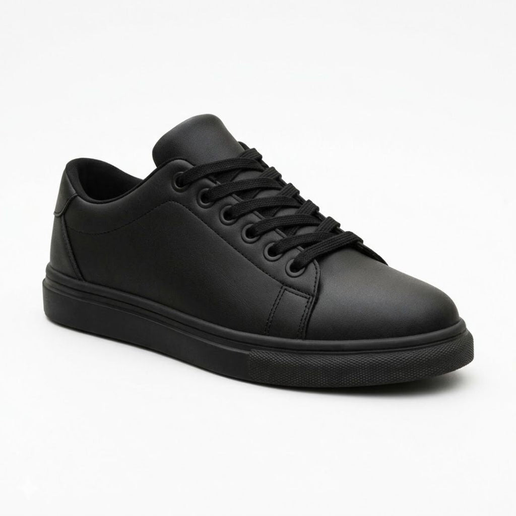 Nova Sneaker 4126  _ 37