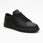Nova Sneaker 4126  _ 37