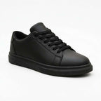 Nova Sneaker 4126 _ 40 Wear Luvensi