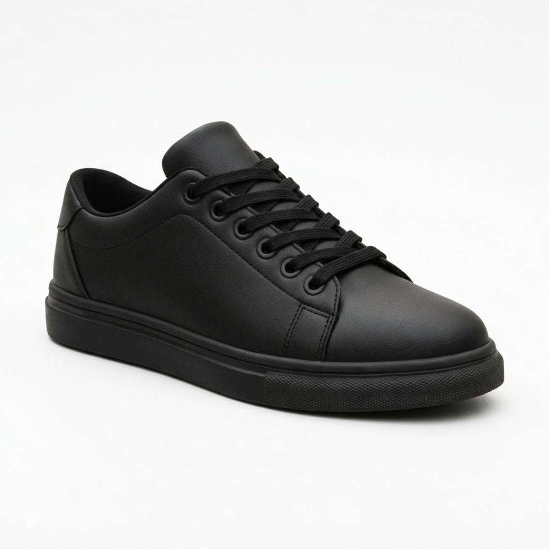 Nova Sneaker 4126 _ 41 Wear Luvensi