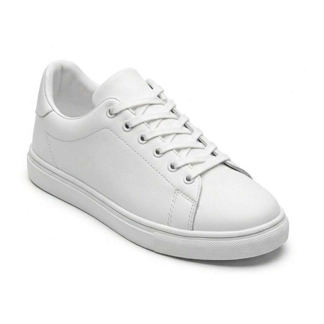 Nova Sneaker 4126 _ 38 Wear Luvensi