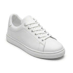 Nova Sneaker 4126 _ 41 Wear Luvensi