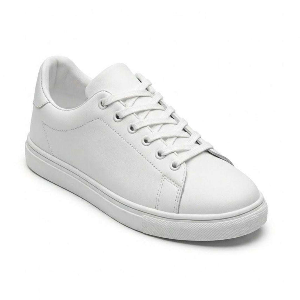 Nova Sneaker 4126 _ 39 Wear Luvensi
