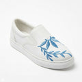 Flex Sneaker 4143m Wear Luvensi