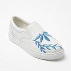 Flex Sneaker 4143m Wear Luvensi