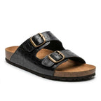 Women's Slipper - 4077 _  38 Wear Luvensi