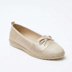 Women's Loafer 4244 Wear Luvensi